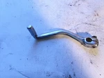 Hodaka Foot Change Gear Shift Lever 92 B+ 93A 93B Ace 100 Super Rat 902030. Fixed Price $19.95.