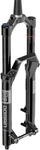 Rockshox Domain Gold Isolator RC3 Suspension Fork - 27.5", 170 Mm, 15 110. Fixed Price $639.00.