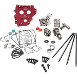 Feuling Oil Pump Corp. Cam Kit Hp 543 Cd 07-17 7231P. Fixed Price $1767.53.