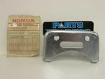 Nos Genuine Honda Seat Mount Bracket C70 CA100 CA102 CA105 CT200 CT90. Fixed Price $45.49.