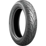 150/80B-16 Bridgestone Battlecruise H50 American Cruiser Reinforced Rear Tire. Fixed Price $251.00.