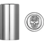 Figurati Designs Docking Covers - Enamel FD27DC2545SS. Fixed Price $94.95.