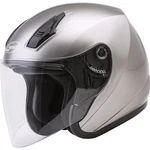Gmax OF-17 Helmet. Fixed Price $89.06.