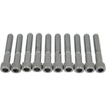 Drag Specialties 5/16-18X1 3/4" Socket Head DS-190549. Fixed Price $29.61.
