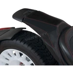 Show Ballistic Max Mount Cover H40-403CRED(NO Ship To Ca). Fixed Price $50.96.