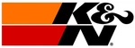K&n RU-3120 Engine Air Filter. Fixed Price $65.62.