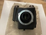 Genuine Yamaha Parts Air Cleaner Case Assembly IT175 1980-1981 3R6-14401-01. Fixed Price $394.86.