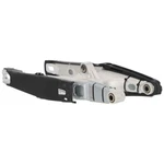 Acerbis Teketmagnet Swingarm Protector Black Fits Ktm Xc-w Exc-f Xcf-w. Fixed Price $67.45.