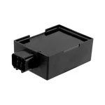 32900-08G00 Cdi Ignition Box Module For 2003-10 2012 2013 Suzuki DR-Z125 DRZ125. Fixed Price $21.99.