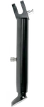 Powerstands Racing Adjustable Kickstand 40110022. Fixed Price $173.95.