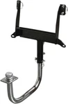 Goldwing GL1800 Rack Mounting System - Rivco Products GL18011. Fixed Price $107.21.