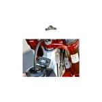 Hardline Imeter Wireless Hour Gas Tank Mount HRMM-3. Fixed Price $9.30.