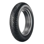 Dunlop D404 Tire 130/90-16 Front 45605964. Fixed Price $145.99.