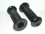 Suzuki Hopper TS75 TC75 Minitrail Handlebar Grips. Fixed Price $19.99.