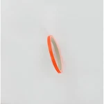 Pro Grip Fluorescent Orange Detailing Tape - 5025FOR. Fixed Price $15.22.
