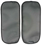 Polisport Mesh For Radiator Louvers Black. Fixed Price $19.99.