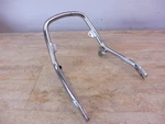 1980 Yamaha Special Y428-1+ Rear Grab Bar Rail Handle. Fixed Price $50.55.