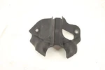 2017 Yamaha FZ07 Right Left Inner Fairings Cowls Panels Trims Plastic 1WS-2117R-. Fixed Price $21.53.