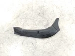 2012 Harley Sportster XL883N Iron Ecm Ecu Caddy Cover Panel 70680-10. Fixed Price $19.50.
