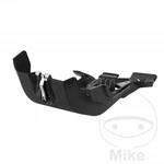 24913-MOTORCYCLE Skid Plate Polisport Compatible With Honda Crf 450 Rwe. Fixed Price $121.88.