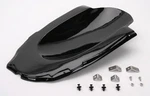 Hotbodies Ss Undertail Black (2011-2012) Motorcycle Street Bike 61101-1101. Fixed Price $168.51.