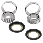 Boss Bearing Steering & Seal Kit 22-1056 For Gas-gas EC250 Six Days 2019. Fixed Price $52.95.