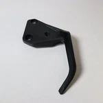 2013 Ktm 1290 Super Adventure Left Rear Grab Rail - 61912008000. Fixed Price $47.71.