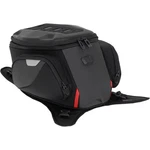 Sw-motech Pro Enduro Strap Tank Bag To 15 Liter Black BC.TRS.00.112.30000. Fixed Price $200.00.