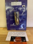 Add Accessories 88-92 Honda GL1500 Antenna Base Accent Pn # 15673-629A New. Fixed Price $29.95.