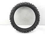 New Dunlop Sports D756F Tire 70/100 17 Honda Yamaha Suzuki Kawasaki Mini Mx 198. Fixed Price $39.99.