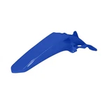 Acerbis Rear Fender For Yamaha Blue 2936190211. Fixed Price $35.84.