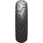 Bridgestone Tire - A41 140/80R17 69V 8706. Fixed Price $219.00.