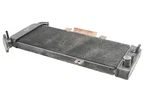 09 Kawasaki Versys Radiator LE650A. Fixed Price $399.99.