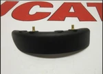 Ducati Mudflap Splash Cover Multistrada 1000 1100 Hypermotard 796 56410451A. Fixed Price $25.64.