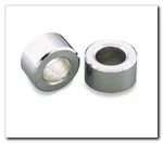 Drag Specialties Chrome Steel Spacers 5/16IN. X 1/2IN. DS-190010. Fixed Price $25.99.