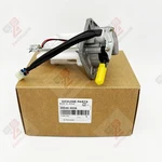 Fuel Pump Assembly 49040-0026 For 2006 -2014 Kawasaki Versys Ninja 650R. Fixed Price $194.99.