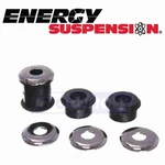 Energy Suspension 9.9131G Riser Bushings For Control Handlebars &. Fixed Price $56.63.