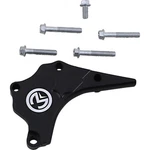 Moose Offroad 0950-0920 13-9119 Slave Cylinder Case Saver Kit Clutch. Fixed Price $42.95.