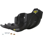 Cycra 1CYC-6244-12 Full Armor Skid Plate, Black. Fixed Price $89.95.