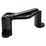 Tusk Rear Caliper Guard Black RBCG-301. Fixed Price $37.55.
