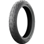 Michelin Road 6 Front Tire 120/70ZR18 Tubeless Radial Street. Fixed Price $224.14.