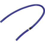 Drc D58-08-203 Uni-flow Hose, Blue. Fixed Price $17.96.