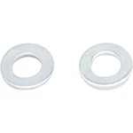 Bolt Mc Hardware Flat Washer 12X24MM 10/PACK 020-11200. Fixed Price $17.00.