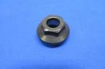 Nos Kawasaki Gpz Fork Cap # 92002-1420 1985 To 1989 ZX900 K1864. Fixed Price $42.99.
