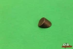 Nos Kawasaki Tensioner Push Rod 1980-1981 KZ750 Part# 13116-1026. Fixed Price $8.95.