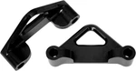 Accutronix Fender Spacer 1IN Black TFS41-EMF100B. Fixed Price $144.93.