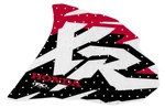 Factory Effex 97 Oem Graphics Motorcycle Dirt Bike FX02-8605 466532. Fixed Price $39.63.