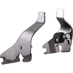 National Cycle - P9BR006 Paladin Backrest Quickset Mounting System. Fixed Price $377.96.
