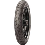 Pirelli 130/90B-16 MT60RS Dual Sport Bias Ply Front Motorcycle Tire. Fixed Price $197.97.