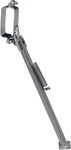 Moose Racing Clamp-on Stand M019-12. Fixed Price $146.95.